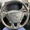 nissan elgrand 2017 -NISSAN--Elgrand DBA-TNE52--TNE52-045054---NISSAN--Elgrand DBA-TNE52--TNE52-045054- image 15