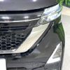 nissan roox 2021 quick_quick_B44A_B44A-0039794 image 12
