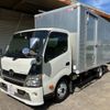 hino dutro 2015 GOO_NET_EXCHANGE_0704554A30250508W001 image 1