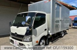 hino dutro 2015 GOO_NET_EXCHANGE_0704554A30250508W001
