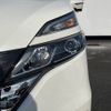 nissan serena 2019 -NISSAN--Serena DAA-HC27--HC27-009203---NISSAN--Serena DAA-HC27--HC27-009203- image 19