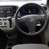 daihatsu mira-e-s 2014 -DAIHATSU--Mira e:s DBA-LA300S--LA300S-1230386---DAIHATSU--Mira e:s DBA-LA300S--LA300S-1230386- image 15