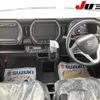 suzuki hustler 2024 -SUZUKI 【伊勢志摩 580ｳ6199】--Hustler MR92S-455522---SUZUKI 【伊勢志摩 580ｳ6199】--Hustler MR92S-455522- image 9