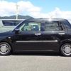 daihatsu mira-tocot 2018 CFJ1515308 image 24