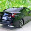 toyota prius 2019 quick_quick_DAA-ZVW51_ZVW51-8064879 image 3