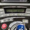 toyota prius 2014 -TOYOTA--Prius DAA-ZVW30--ZVW30-1864036---TOYOTA--Prius DAA-ZVW30--ZVW30-1864036- image 10
