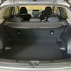 subaru xv 2018 CFJ1850154 image 13