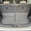 suzuki wagon-r 2013 CFJ1862978 image 19