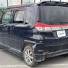 suzuki solio 2011 -SUZUKI--Solio DBA-MA15S--MA15S-115450---SUZUKI--Solio DBA-MA15S--MA15S-115450- image 3