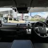 toyota regiusace-van 2018 -TOYOTA--Regius ace Van CBF-TRH200V--TRH200-0286105---TOYOTA--Regius ace Van CBF-TRH200V--TRH200-0286105- image 16