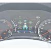 toyota land-cruiser-wagon 2024 -TOYOTA 【山梨 341ﾕ300】--Land Cruiser Wagon FJA300W--4097209---TOYOTA 【山梨 341ﾕ300】--Land Cruiser Wagon FJA300W--4097209- image 18