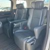 toyota alphard 2021 quick_quick_3BA-AGH30W_AGH30-0401568 image 8