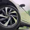 toyota harrier 2019 quick_quick_ASU60W_ASU60-0009354 image 14