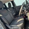 jeep renegade 2017 CFJ1591469 image 14