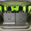 suzuki jimny 2021 CFJ1612976 image 8