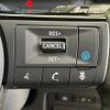 nissan serena 2023 quick_quick_GFC28_GFC28-008124 image 5