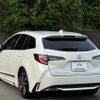 toyota corolla-touring-wagon 2020 quick_quick_6BA-MZEA12W_MZEA12W-0001166 image 13