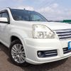 nissan x-trail 2008 646828-N2025060156F-27 image 2