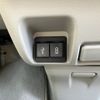 suzuki every-wagon 2024 -SUZUKI--Every Wagon 3BA-DA17W--DA17W-349***---SUZUKI--Every Wagon 3BA-DA17W--DA17W-349***- image 17