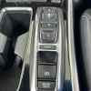 honda accord 2017 -HONDA--Accord DAA-CR7--CR7-1004993---HONDA--Accord DAA-CR7--CR7-1004993- image 9