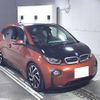 bmw i3 2015 -BMW 【一宮 300ﾈ7014】--BMW i3 1Z00--0VV02990---BMW 【一宮 300ﾈ7014】--BMW i3 1Z00--0VV02990- image 1