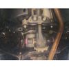 subaru forester 2021 -SUBARU--Forester SKE-054254---SUBARU--Forester SKE-054254- image 14