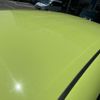 toyota sienta 2018 -TOYOTA--Sienta DBA-NSP170G--NSP170-7165392---TOYOTA--Sienta DBA-NSP170G--NSP170-7165392- image 6