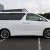 toyota vellfire 2010 REALMOTOR_Y2024110213F-21 image 6