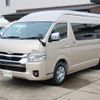 toyota hiace-van 2024 GOO_JP_700020483830241124001 image 49