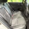 toyota prius 2018 CFJ1708781 image 9
