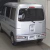 daihatsu hijet-van 2020 -DAIHATSU--Hijet Van S321V--0461630---DAIHATSU--Hijet Van S321V--0461630- image 2