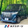 daihatsu thor 2018 quick_quick_M900S_M900S-0024624 image 1