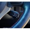 lexus nx 2015 CFJ1732626 image 8