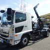 hino ranger 2024 -HINO--Hino Ranger 2KG-FE2ACA--FE2AC-103959---HINO--Hino Ranger 2KG-FE2ACA--FE2AC-103959- image 3