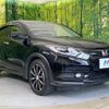 honda vezel 2016 CFJ1644352 image 16