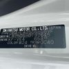 daihatsu cast 2020 CFJ1551961 image 10
