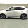 toyota harrier 2016 ENHANCEAUTO_1_ea290752 image 6