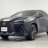 lexus nx 2021 -LEXUS--Lexus NX 6AA-AAZH20--AAZH20-1001427---LEXUS--Lexus NX 6AA-AAZH20--AAZH20-1001427- image 25