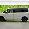 honda stepwagon-spada 2024 quick_quick_6AA-RP8_RP8-1054728 image 2