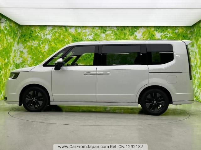 honda stepwagon-spada 2024 quick_quick_6AA-RP8_RP8-1054728 image 2
