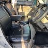 daihatsu atrai-wagon 2014 -DAIHATSU--Atrai Wagon ABA-S331G--S331G-0025267---DAIHATSU--Atrai Wagon ABA-S331G--S331G-0025267- image 13