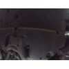 lexus is 2013 -LEXUS--Lexus IS DAA-AVE30--AVE30-5005392---LEXUS--Lexus IS DAA-AVE30--AVE30-5005392- image 5