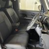 daihatsu tanto 2022 -DAIHATSU--Tanto 5BA-LA650S--LA650S-0231053---DAIHATSU--Tanto 5BA-LA650S--LA650S-0231053- image 12