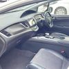 honda jade 2015 CFJ1517296 image 14