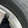 toyota fj-cruiser 2014 -TOYOTA--FJ Curiser CBA-GSJ15W--GSJ15-0127465---TOYOTA--FJ Curiser CBA-GSJ15W--GSJ15-0127465- image 12