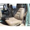 chevrolet suburban 1999 quick_quick_fumei_3GNFK16R8XG152105 image 6