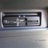 nissan roox 2023 -NISSAN--Roox 4AA-B45A--B45A-0504735---NISSAN--Roox 4AA-B45A--B45A-0504735- image 29