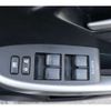 toyota prius 2015 -TOYOTA 【那須 335ﾎ2525】--Prius DAA-ZVW30--ZVW30-1960799---TOYOTA 【那須 335ﾎ2525】--Prius DAA-ZVW30--ZVW30-1960799- image 23