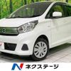 nissan dayz 2016 -NISSAN--DAYZ DBA-B21W--B21W-0364401---NISSAN--DAYZ DBA-B21W--B21W-0364401- image 1