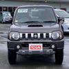 suzuki jimny 2012 quick_quick_JB23W_JB23W-682946 image 18